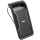 XBLITZ X200 - 450251 - zdjęcie